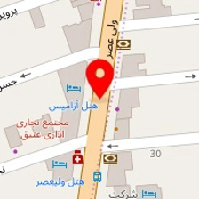 پرده طلیعه
