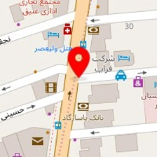 پرده سرای مانیا