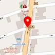 پرده سرای حریر