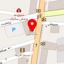 پرده سرای سیاره