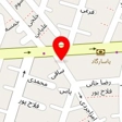 پرده فروشی ستایش