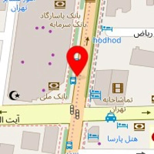 رویال دیزاین