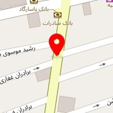 گالری آنتیک
