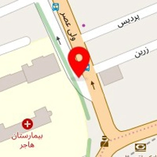 پرده سرای ساره