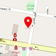 پرده بی تا