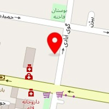 پرده بی تا