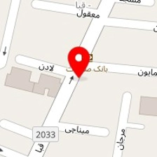 گالری پرده تاپ