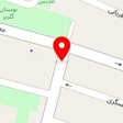 پرده فروشی پرنیان