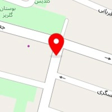 پرده فروشی پرنیان