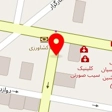 پارچه فروشی سریر