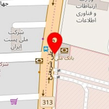پرده سرای آدلی