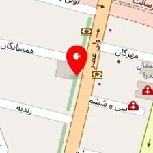 پرده سرای سامان