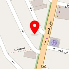 پرده فروشی آمبیانی