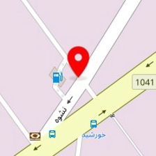 شرکت شید بان