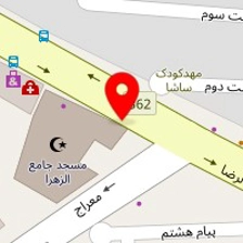 شید و پرده رنجبر