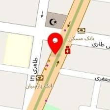 پرده شویی یاس