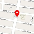 پرده سرای برادران احمدی