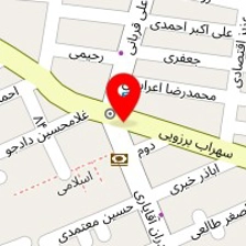 پرده کلاسیک