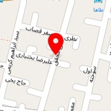پرده سرای 202
