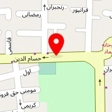 گالری پرده ترمه