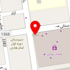 فروشگاه آسیا دکور