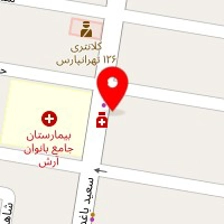 پرده سرای محمد