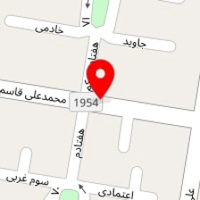 پرده پرنسس