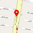 پرده سرای سلطانی