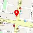 پرده سرای کارا