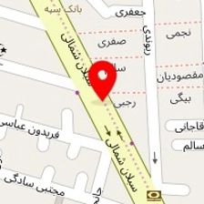 پرده سرای سیاوش