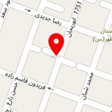 تزیینات فیروز