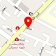 پرده سرای تیموری