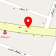 پرده سرای نگین