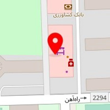 گالری پرده ابریشم