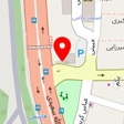 پرده سرای پردیس