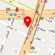 پرده سرای سخا