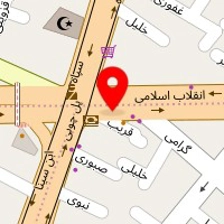 انواع پرده کرکره فلزی و زبرا و کامپوزیت طرح سنگ