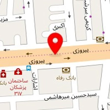 پرده سرای قایم