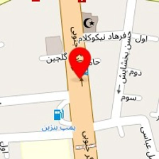 فروشگاه خیمه سایه