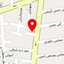 پرده فروش