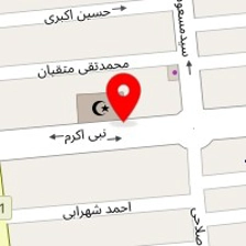 پرده سرای مهرگان