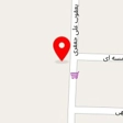 پرده رویال