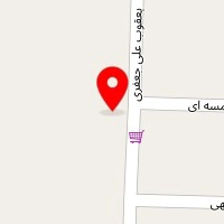 پرده رویال
