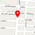 گالری پرده کاخ
