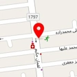 پرده سرای شقایق