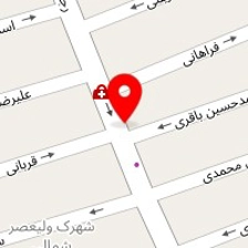 پرده اطلس