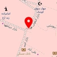 بازرگانی بهمن فتحی