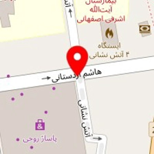 فروشگاه آنتیک