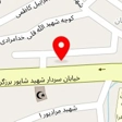 کافی نت عزیزی