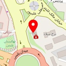 کافینت محقق